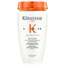 Pflegendes Shampoo Kerastase Feuchtigkeitsspendend 250 ml