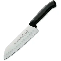 Friedr. Dick DICK Santoku Kullenschliff 18 cm