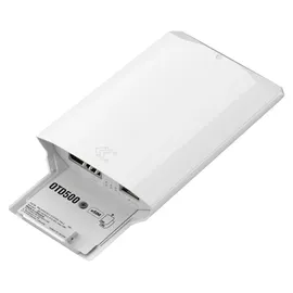 Teltonika OTD500 5G Outdoor Router