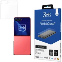 3M 3mk FlexibleGlass