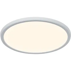 Nordlux Oja 29 - Deckenlampe - LED - 14.5 W - Klasse E