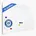 Whiteboard 120 150