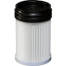 Makita 199989-8 Filterelement HEPA