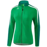 Erima Damen Liga 2.0 Präsentationsjacke