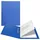 Exacompta Schnellhefter A4 Blau
