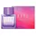 ELLE Free Spirit Eau de Parfum 100 ml