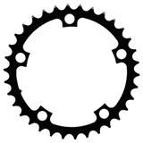 Sram Kettenblatt 36