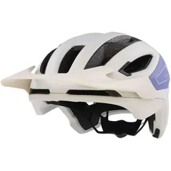 Oakley DRT3 Trail MIPS Grau Modell 2023