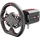 PXN VD10 Racing Bundle Controller Schwarz PC