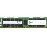 Dell AA579530 memory module 64 GB (2933 MHz, DDR4-RAM, DIMM), RAM