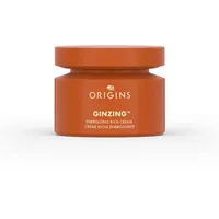 Origins GinZingTM Energizing Rich Cream 50 ml