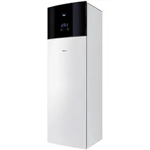 Daikin Altherma 3 R F 9 kW
