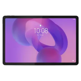 Lenovo Idea Tab 11'' 8 GB RAM 256 GB 5G Luna Grey + Pen ZAFM0169SE