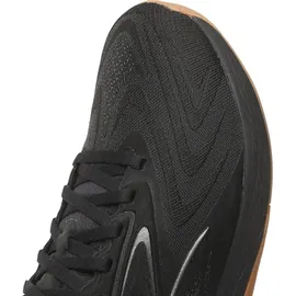Reebok Nano X5 Edge Black / Grey 44