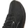 Reebok Nano X5 Edge Black / Grey 44