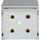 WOLF-Garten CPU-1-50 50 l
