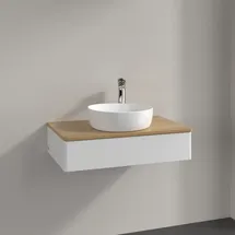 Villeroy & Boch Antao K08_5 800x190x500mm