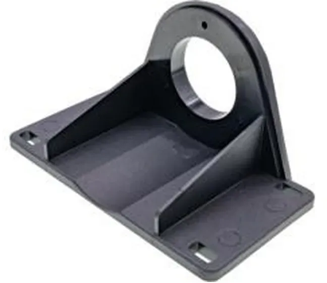 Ipf Electronic Zubehör, AV000148