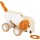 Small Foot Company Nachziehtier Hund