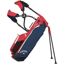 Callaway Fairway C HD Waterproof Standbag 2026