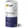 Raab Vitalfood Elektrolyte Pur Pulver 320 g