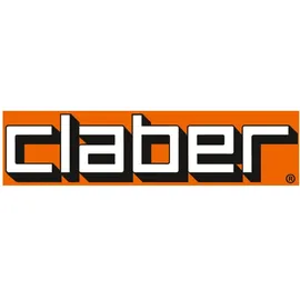 Claber Schlauchtrommel  77310-30