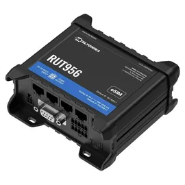 Teltonika RUT956 LTE-Router