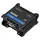 Teltonika RUT956 LTE-Router