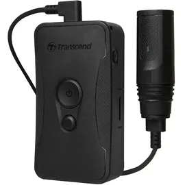 Transcend DrivePro Body 60