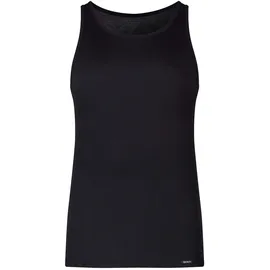 SKINY Herren 2er Pack