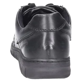 Josef Seibel Steffi 59 Damen Schwarz 37