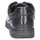 Josef Seibel Steffi 59 Damen Schwarz 37