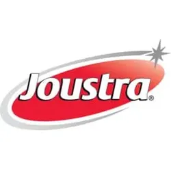 JOUSTRA Modellierset Stegosaurus sortiert J41815
