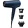 Philips 5000 Series Haartrockner BHD510/20 Blau Metallic