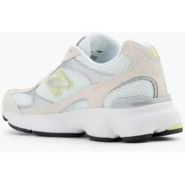 New Balance 603 Damen Weiß 37