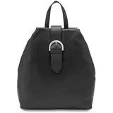 Picard Luis Damenrucksack schwarz