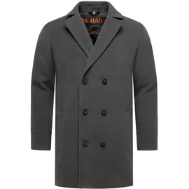 Stone Harbour Darioon XX grau M