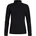 Prtpearla Pullover Schwarz XL