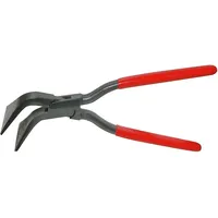Stubai Spengler Falzzange 80 / 1000 / 60