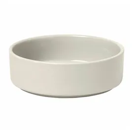 BLOMUS PILAR Moonbeam 320 ml