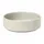 BLOMUS PILAR Moonbeam 320 ml