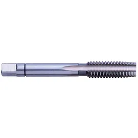 Eventus Handgewindebohrer Set 21-tlg. 10701