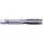 Eventus Handgewindebohrer Set 21-tlg. 10701