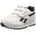 Kc Babyschuhe Cloud White Navy Red 21