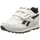 Reebok Royal Rewind Run Kc Babyschuhe Cloud White / Vector Navy / Vector Red 21