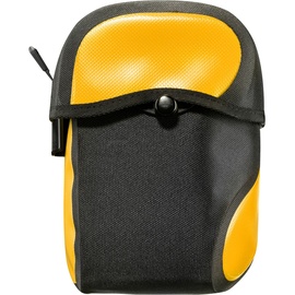 Ortlieb Ultimate Six Classic 7 l sunyellow/black