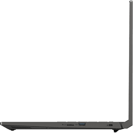 Acer Swift X (SFX14-71G-77BA) mit Tastaturbeleuchtung, Notebook, 14,5 Zoll Display, Intel® CoreTM i7 i7-13700H Prozessor, 16 GB RAM, 1 TB SSD, NVIDIA GeForce RTXTM 4050, Steel Grey, Windows 11 Home