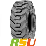 Michelin Bibsteel ALL Terrain
