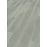 Check One Click-Vinylboden Fläming Eiche