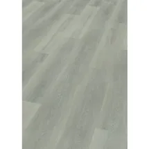 Check One Click-Vinylboden Fläming Eiche